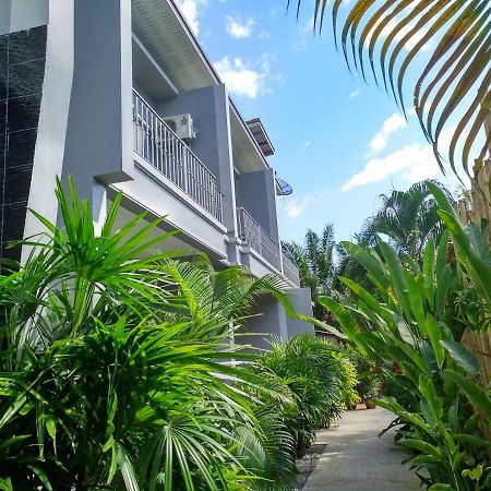 Mj Boutique Hotel Καο Λακ Εξωτερικό φωτογραφία