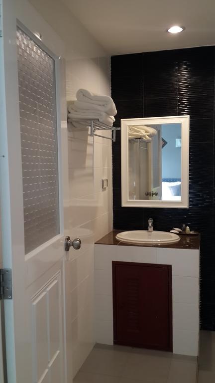 Mj Boutique Hotel Καο Λακ Δωμάτιο φωτογραφία